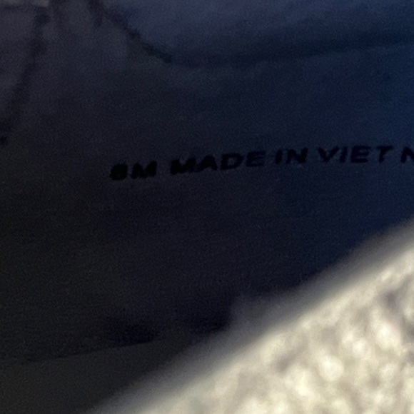 Everlane Day Glove Flats - Picture 6 of 6